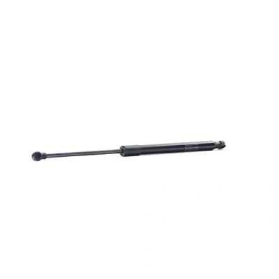 Obrázek Stabilus Kufr plynová vzpěra 151560 LIFT O MAT® tlumič zadních dveří s 390 Newton mj. pro TOYOTA Yaris KSP90 2005 2011