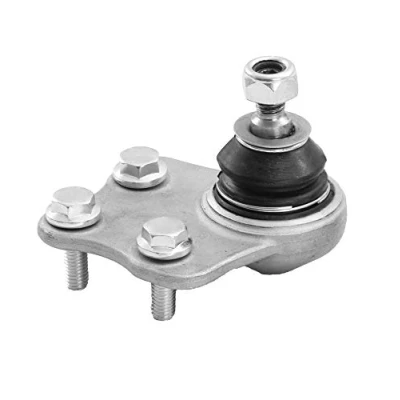 Obrázek SKF Vkds 318005 Trag /Führungsgelenk