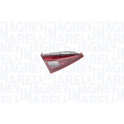 Obrázek Kombinované zadní světlo MAGNETI MARELLI 714020700703