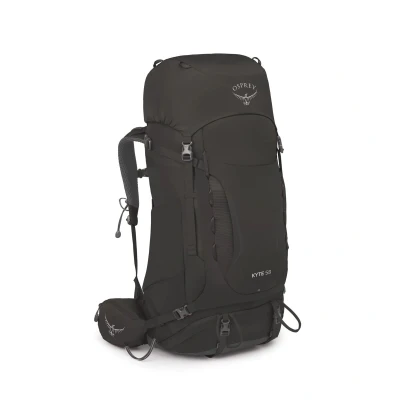 Obrázek Osprey Kyte 58 Backpack