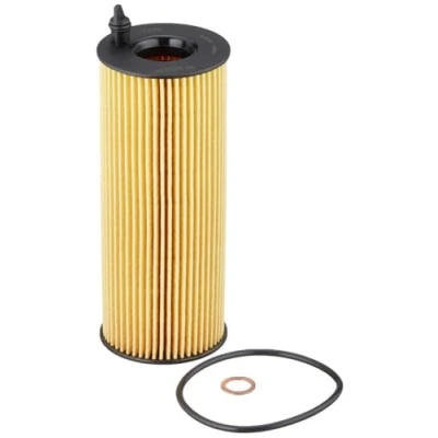 Obrázek UFI Filters 25.084.00 olejový filtr pro auta