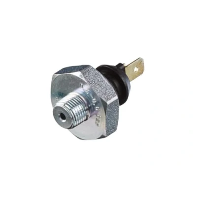 Obrázek HELLA 6ZL 003 259 381 Tlakový spínač oleje 1pólový otvírač