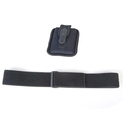 Obrázek Neotech Wireless Pouch Vysílač taška