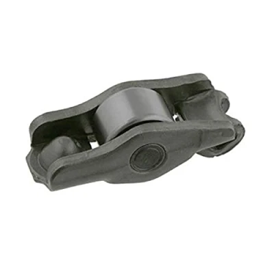 Obrázek Vahadlo, řízení motoru FEBI BILSTEIN 21504