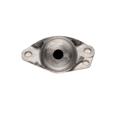 Obrázek Montáž horní vzpěry BILSTEIN 12 226429