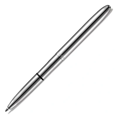 Obrázek Diplomat Spacetec Pen Pocket, chrom, 1 kus (balení ks)