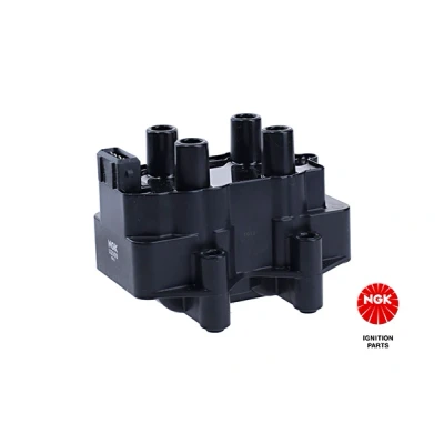Obrázek NGK 48030 zapalovací cívka