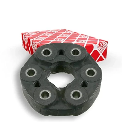Obrázek febi bilstein 26148 kloubový kotouč pro kardanhel, 1 kus