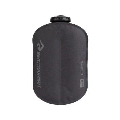 Obrázek Sea to Summit Watercell X 20L Grey Hydration pack