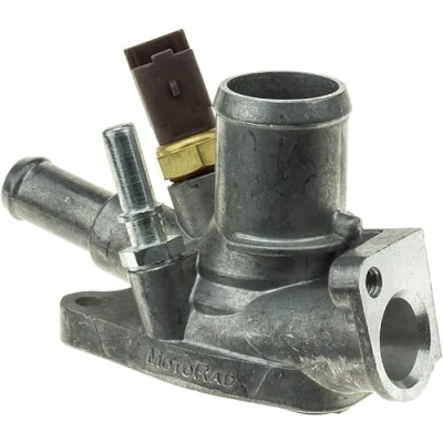 Obrázek GATES Termostat TH42780G1