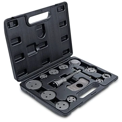 Obrázek BGS Diy 1109 Sada pro vrácení pístu 13dílná