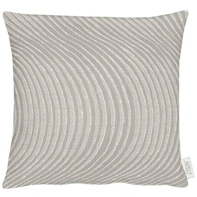 Obrázek Apelt povlak na polštář, Polyester, lnu, 40 x 2 cm