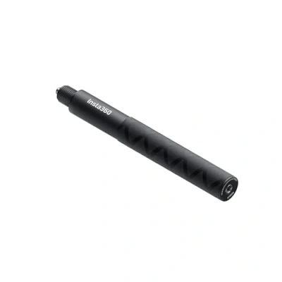 Obrázek Insta360 85 cm unsichtbarer Selfie Stick (mit Hülse) kompatibel mit X4 / X3