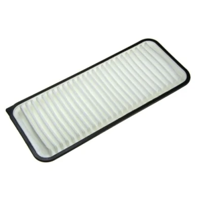 Obrázek Bosch Vložka vzduchového filtru F026400154