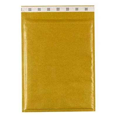 Obrázek Mail Lite Ochranná taška , velikost D / 1, 180 x 260 mm, 10 kusů
