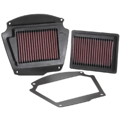 Obrázek Vzduchový filtr K&amp;N Filters YA 1602