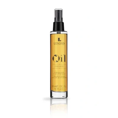 Obrázek Lendan LD Oil Essences Kapillaröl 100 ml