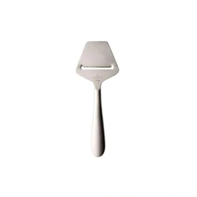 Obrázek Villeroy a Boch Kensington kráječ na sýr, 20,4 cm, ušlechtilá ocel