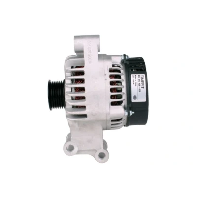 Obrázek HELLA 8EL 012 428 421 generátor/alternátor 14V 105A pro mj. Ford Focus II (DA_, HCP, DP)
