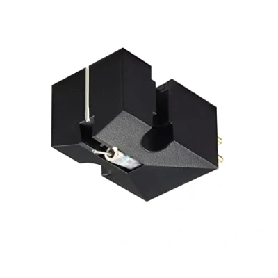 Obrázek Denon DL 1100 103 MC PRO systém snímač tónu