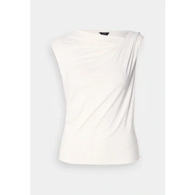 Obrázek Lindex Yelena Top, Ženy, Velikost: 34, Light white