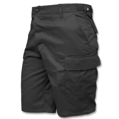 Obrázek Mil Tec Pánské šortky Shorts 11401002