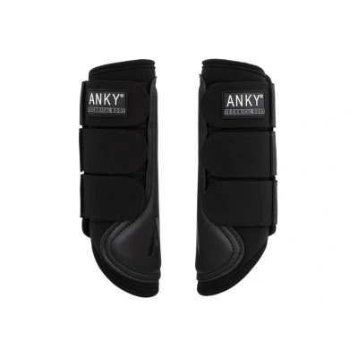 Obrázek ANKY SS25 Leg protectors Proficient