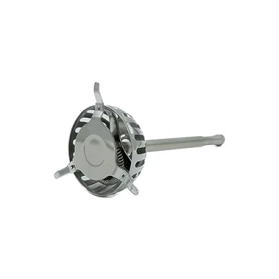 Obrázek WMF Napěňovač mléka Quirl pro Lono Milk &amp; Choc FS 1000050131