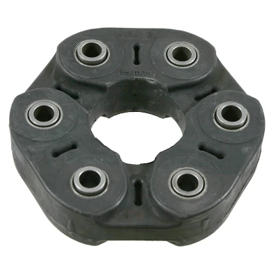 Obrázek febi bilstein 23144 kloubový kotouč pro kardanhel, 1 kus