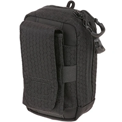 Obrázek Maxpedition Phone Utility taška černá