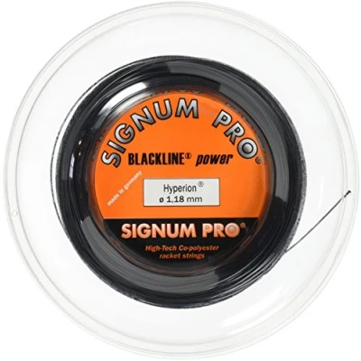Obrázek Signum struna Role Plasma Hextreme