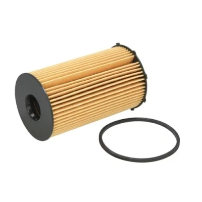 Obrázek Olejový filtr PURFLUX L371