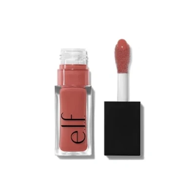 Obrázek Glow Reviver Lip Oil It&#039;s Giving Guava