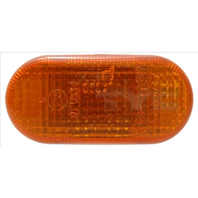 Obrázek DAPA GmbH &amp; Co. KG 185271152 boční blikače vlevo