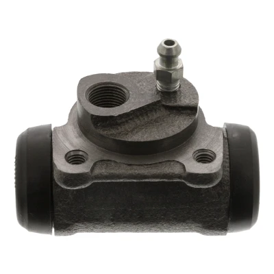 Obrázek febi bilstein 09615 brzdový válec kol, 1 kus