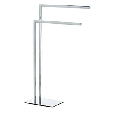 Obrázek CONTINENTAL AG 5VX600