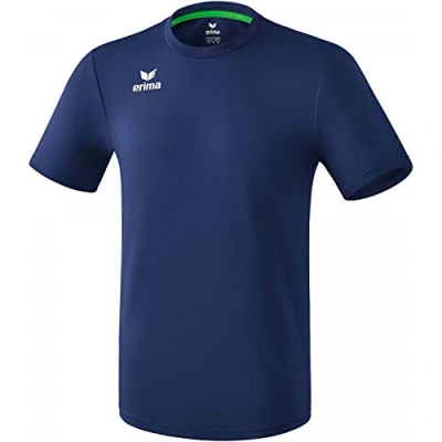Obrázek Erima Pánský trikot Liga