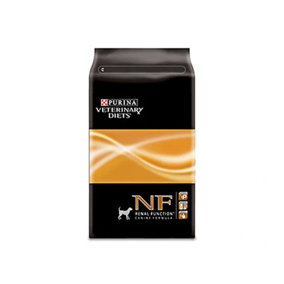 Obrázek PURINA PRO PLAN VD Canine NF Renal Function 3kg