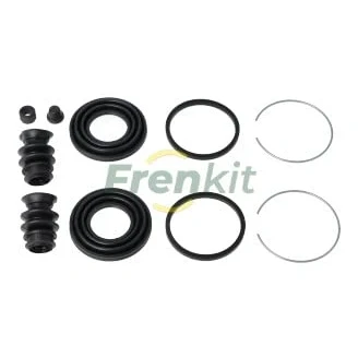 Obrázek Frenkit 243001 Sada na opravu brzdového třmenu