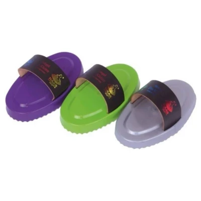 Obrázek HAAS Children&#039;s Mane Comb The Little