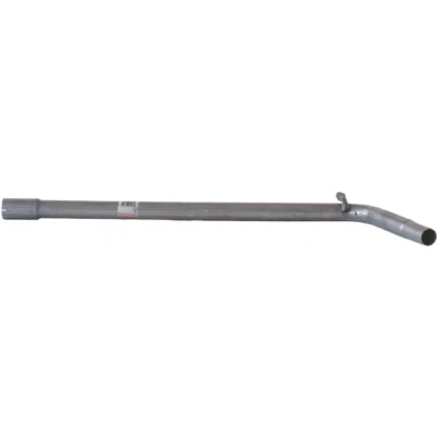 Obrázek Výfuková trubka BOSAL 751 421