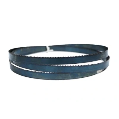 Obrázek Starrett NF1101435 1435 x 6 0.35 mm, 10T Regular Duratec SFB Carbon Sägeblatt