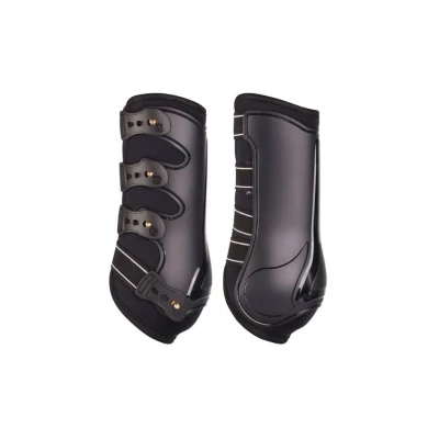 Obrázek Harry&#039;s Horse Tendon Boots Grand Prix Front
