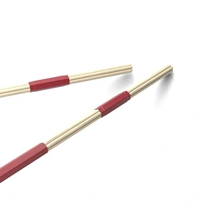 Obrázek ProMark Drumsticks bicí tyčinky L Rods Lightning