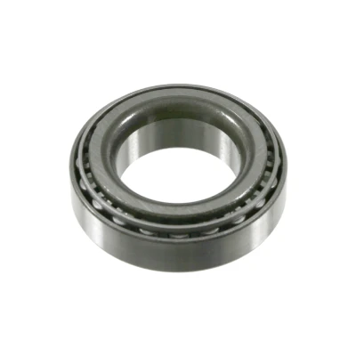 Obrázek Ložisko kola FEBI BILSTEIN 27163