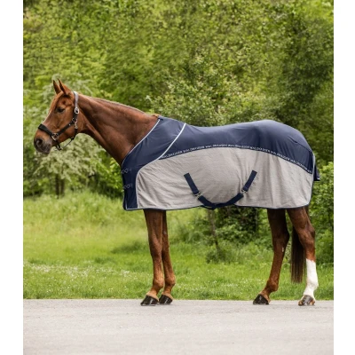 Obrázek Waldhausen Cooler Fly/Summer Rug
