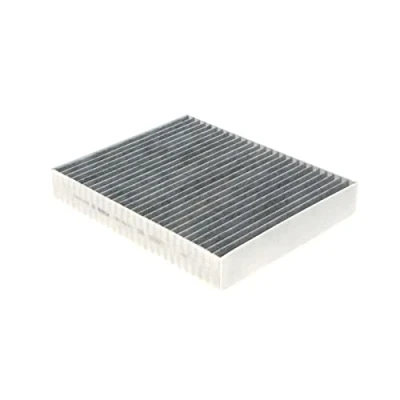 Obrázek Bosch Automotive R5512 Innenraumfilter mit Aktivkohle
