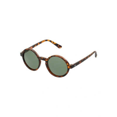 Obrázek CHPO Sluneční brýle, Velikost: One Size, Turtle brown/green
