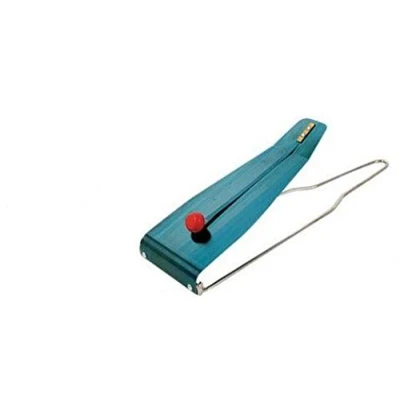 Obrázek LP Latin Percussion Flex a Tone Standard LP1 5