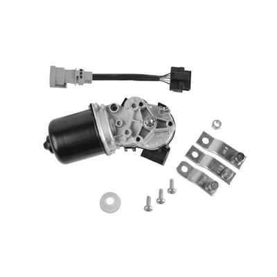 Obrázek Valeo 579223 stěrače motoru